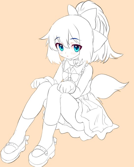 おせんがまでできたわふん(あしたぬります) 