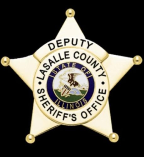 WZOENEWS's tweet photo. LaSalle County Sheriff Report 12/12/2023 https://t.co/aMrQOsYJjt https://t.co/gKxcgSXV93