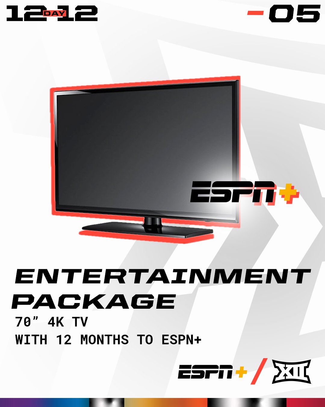 How to watch store espn in 4k