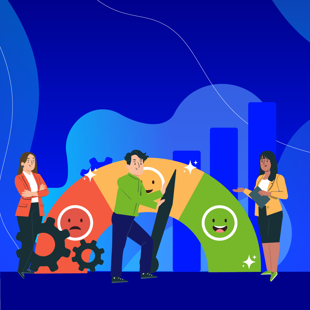 ¿Qué es la #calidad? ¿Por qué cada vez son más las organizaciones que avanzan en su gestión? ¿Qué rol cumplimos nosotros?

Todo esto y más en esta nota:
👉 iram.org.ar/novedades/te-p…

#NewsletterIRAM #Gestión #ConstruimosConfianza