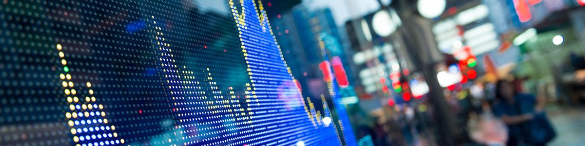 ZEW-indeksi oli viime kuussa ekonomistien odotuksia korkeammalla tasolla: Pistelukema oli marraskuussa 9,8, kun ekonomistit arvioivat sen olevan 5,0. Syyskuussa lukema oli -1,1, joten nousu on varsin nopea. Lue lisää: ahkfinnland.de/fi/tietopankki…