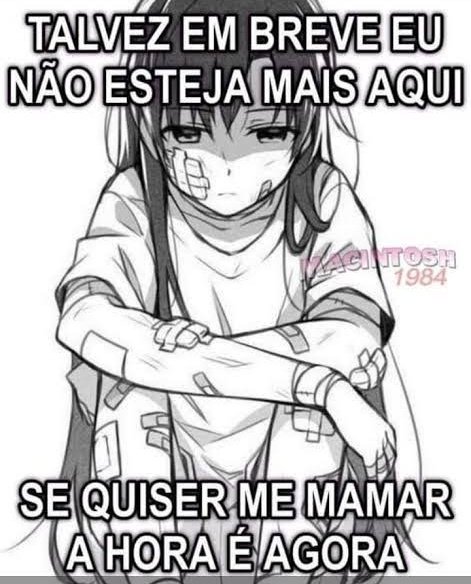 Greore3's tweet image. Aproveite enquanto pode...