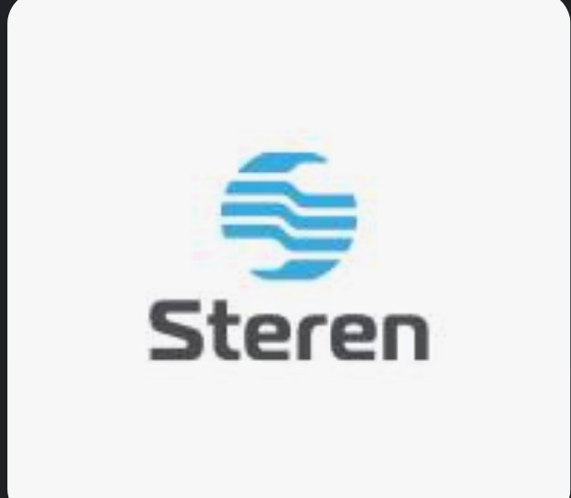ramsesancira's tweet image. Nunca pegues a nadie en los testículos, es delito, pegarle en el bolsillo no. Abstente de comprarle a @Televisa la mercancía de @CVDIRECT , una sola pluma de almohada a #SpringAir, una pila a @Steren_Mexico o un mejoral a Hospitales ABC. Basta reenviar esto para salvar vidas