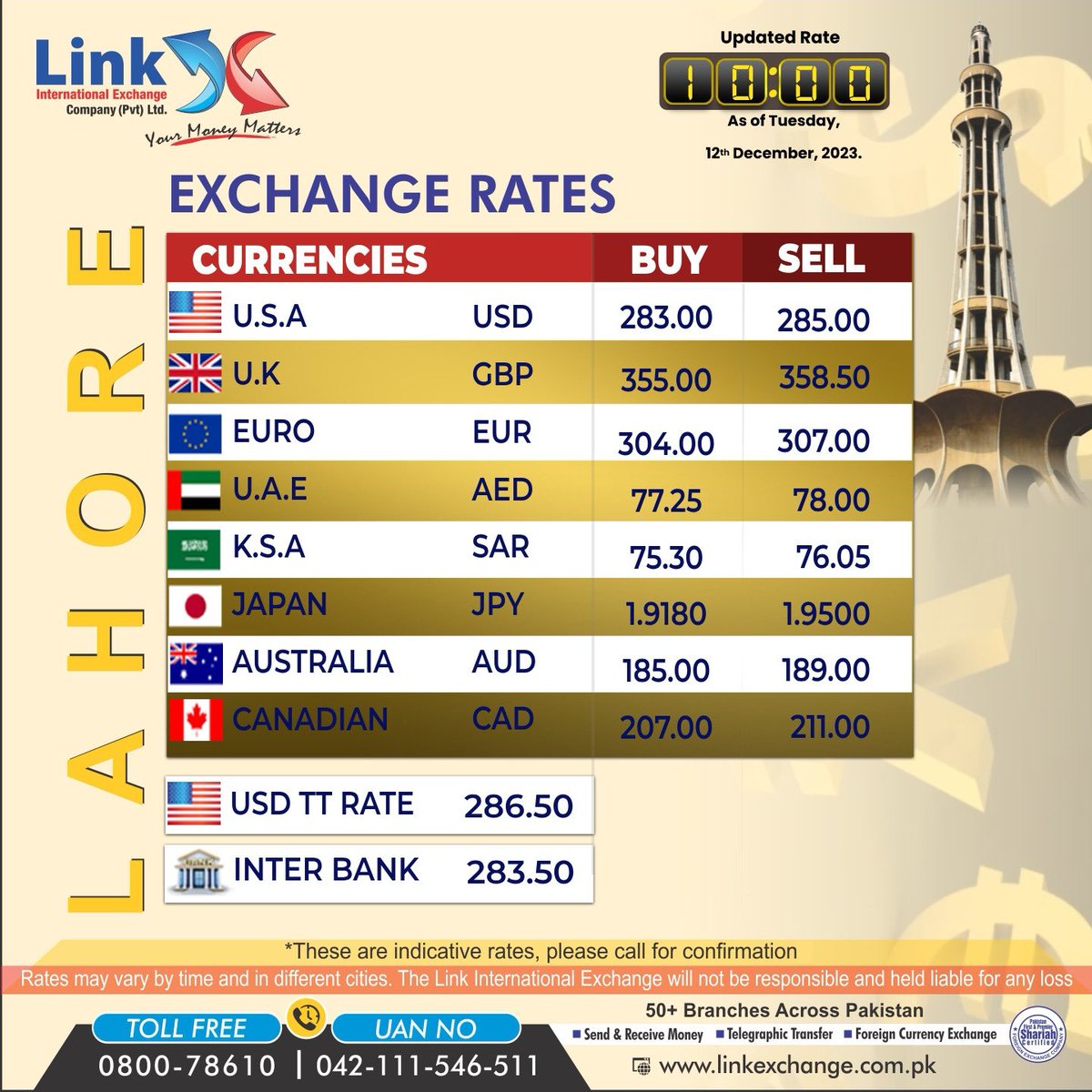 o3156777990's tweet image. #O3156777990 #khansha.com #filetaxreturn