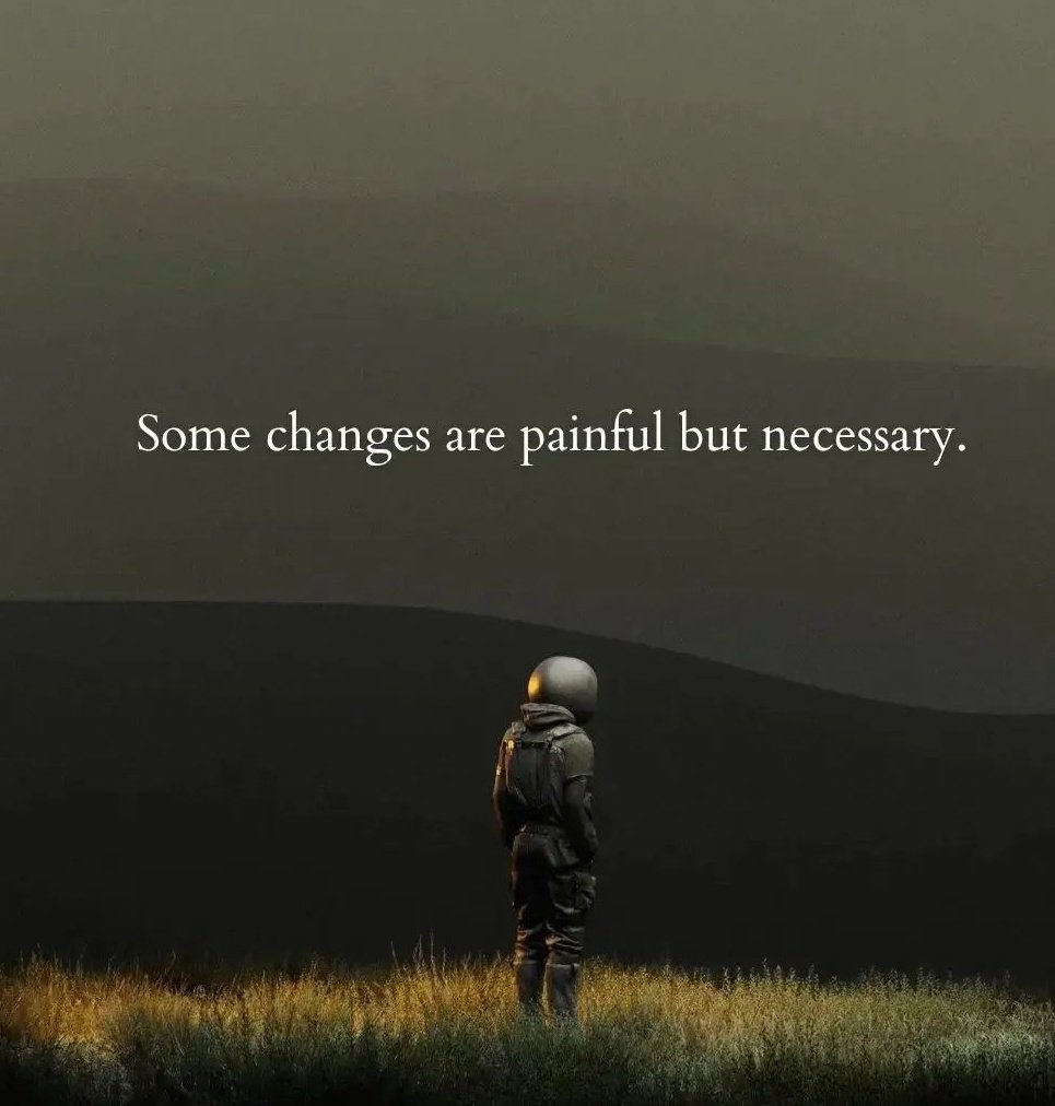 Mind_Essentials's tweet image. 