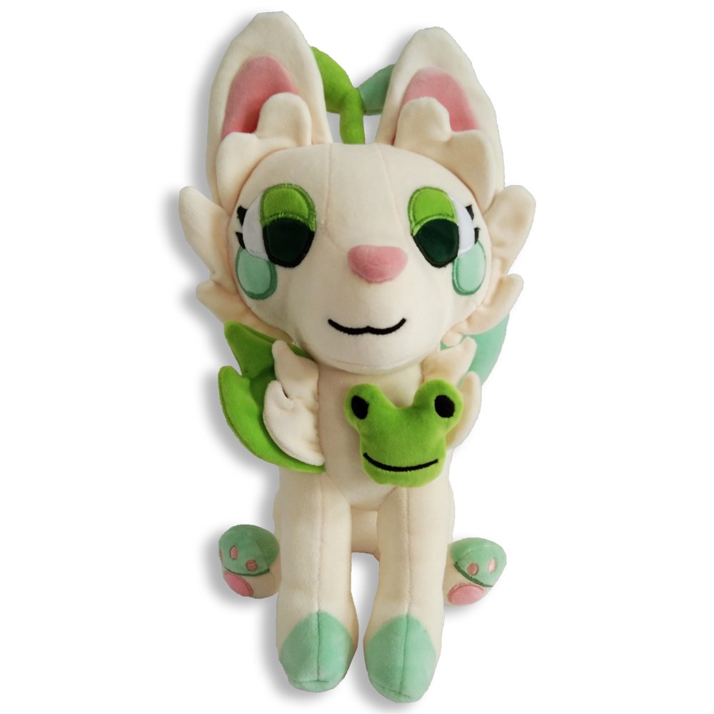 bespokeplush's tweet photo. we make custom huggable plushies based on your character.

📸 upload a photo - we take care of the rest!⁣⁣⁣⁣⁣⁣⁣⁣ ⁣⁣⁣⁣⁣⁣⁣⁣place your order today. [link in bio] #bespokeplush 
.
.
.
.
.
#Customdesign #Selfdesigned #Girlstoys #Uniquegifts #Custommade #Creativity #Stuffies #Selfmade #Stuffedanimal #Stuffedtoys #Plushiecommunity #Soft #hunter #Squishy #Squishmallow #owlhouse #Lovemade #Squishmallows #Childhood #children