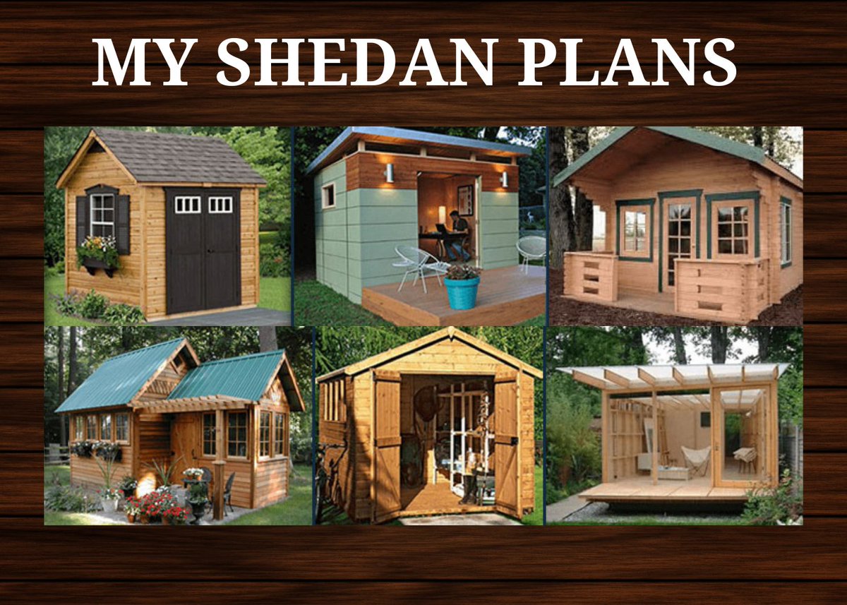 #shedplans #Woodworks #woodplans #wood #hobby 
#wooddesign #furniture #art #love #toys 
#shed #woodworks #woodworking #woodwork 
Instantly access 12,000 woodworking plans today! 🌟
👉 tinyurl.com/ShedanPlans 👈