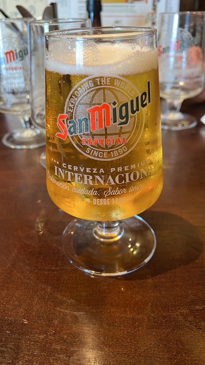 Up the Manchester Matchday reds 🔴⚫️⚪️