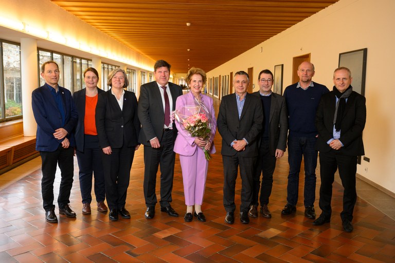 Universität Freiburg (@unifreiburg) on Twitter photo Im Strategiezeitraum 2024-2030 des internationalen Universitätsverbunds <a href="/eucor/">The European Campus</a> – The #EuropeanCampus wird die #UniFreiburg insbesondere #Mobilität & digitale Vernetzung stärken sowie den inhaltlichen Schwerpunkt #Nachhaltigkeit ausbauen. ufr.link/eucor-2024-2030 Im Strategiezeitraum 2024-2030 des internationalen Universitätsverbunds <a href="/eucor/">The European Campus</a> – The #EuropeanCampus wird die #UniFreiburg insbesondere #Mobilität & digitale Vernetzung stärken sowie den inhaltlichen Schwerpunkt #Nachhaltigkeit ausbauen. ufr.link/eucor-2024-2030