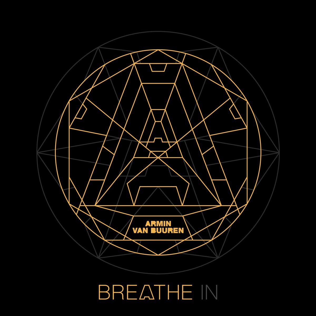 ffm.to/breatheinavb.O… The time has come for my ninth artist album called ‘Breathe In’. Coming to you on January 12, ‘Breathe In’ is truly a celebration of life and an ode to how music and dance floors can bring people together. This album is about connecting with each other