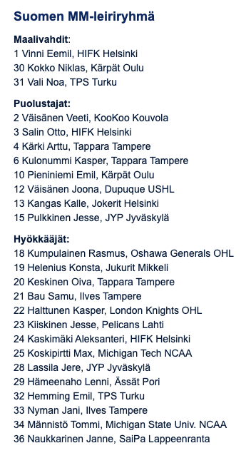 Lassi Alanen tweet media