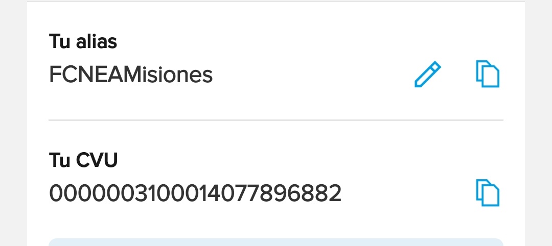 Hola a todos , Antonio  tiene 13 años , su silla está muy deteriorada, nos ayudas ? Si 1480 personas donan $100 le alegramos la vida y puede movilizarse! Alias FCNEAMisiones se agradece Rt.