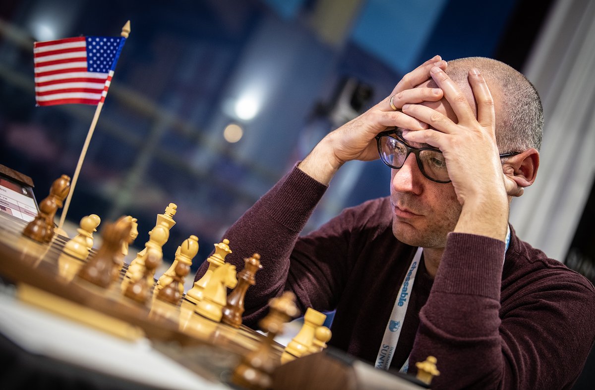 Page 8  27,000+ Chess Pictures