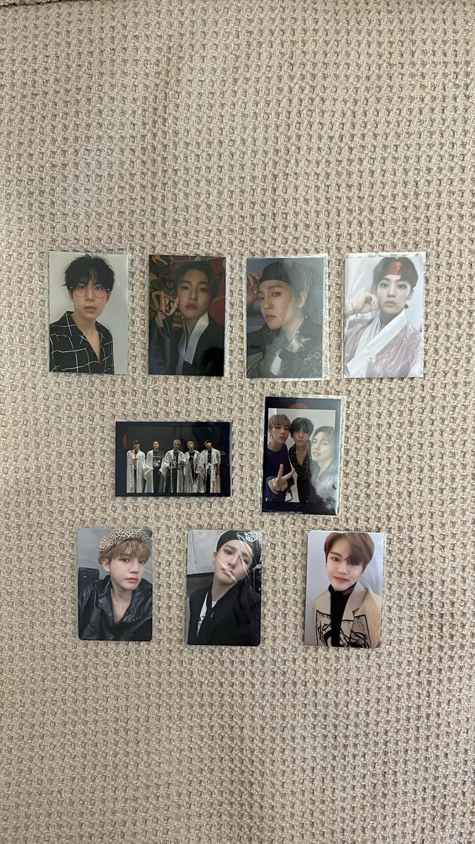 𝐚𝐲𝐞𝐫𝐬 tweet media