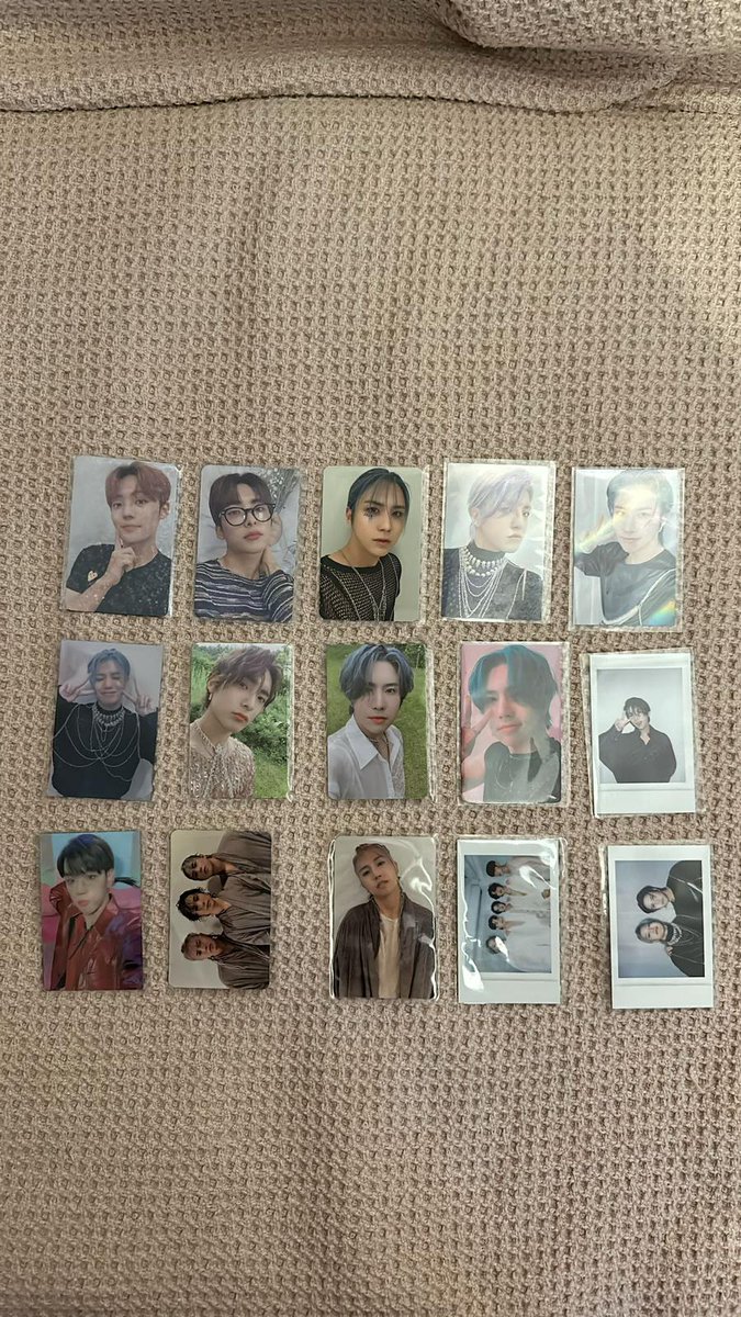 𝐚𝐲𝐞𝐫𝐬 tweet media