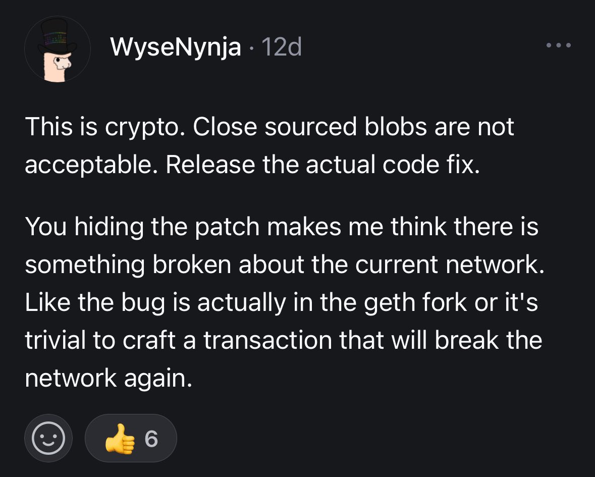 Closed source crypto (86) foto