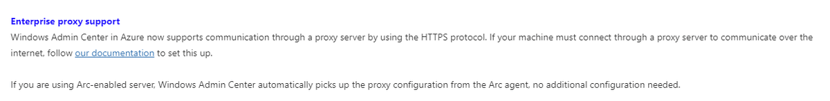 Marc-André Moreau tweet media