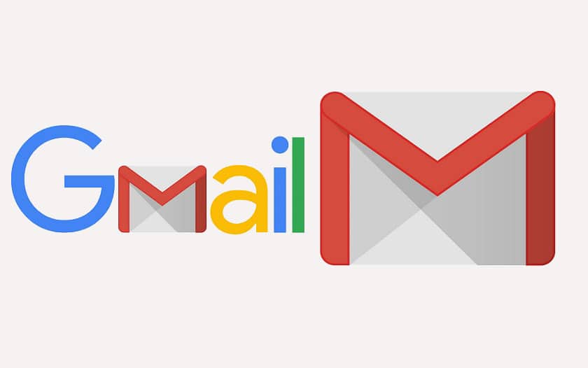 O Gmail tem 4,2 bilhões de usuários ativos. Mas poucos sabem como usar o Gmail completamente. 😥 Aqui estão os 10 melhores truques do Gmail! 🔥 Guardar para mais tarde 💣🆕️⬇️