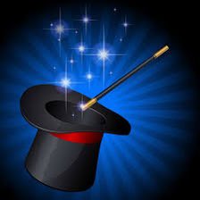 Incredibly excited about our Christmas magic shows at @Northlandstweet tomorrow afternoon. Huge thank you to @nwpaptfa for funding these for all children across the school to enjoy in the last week! richardcolpus.com @wardenpark @tweetslt @WPPA_ @ProTotSports