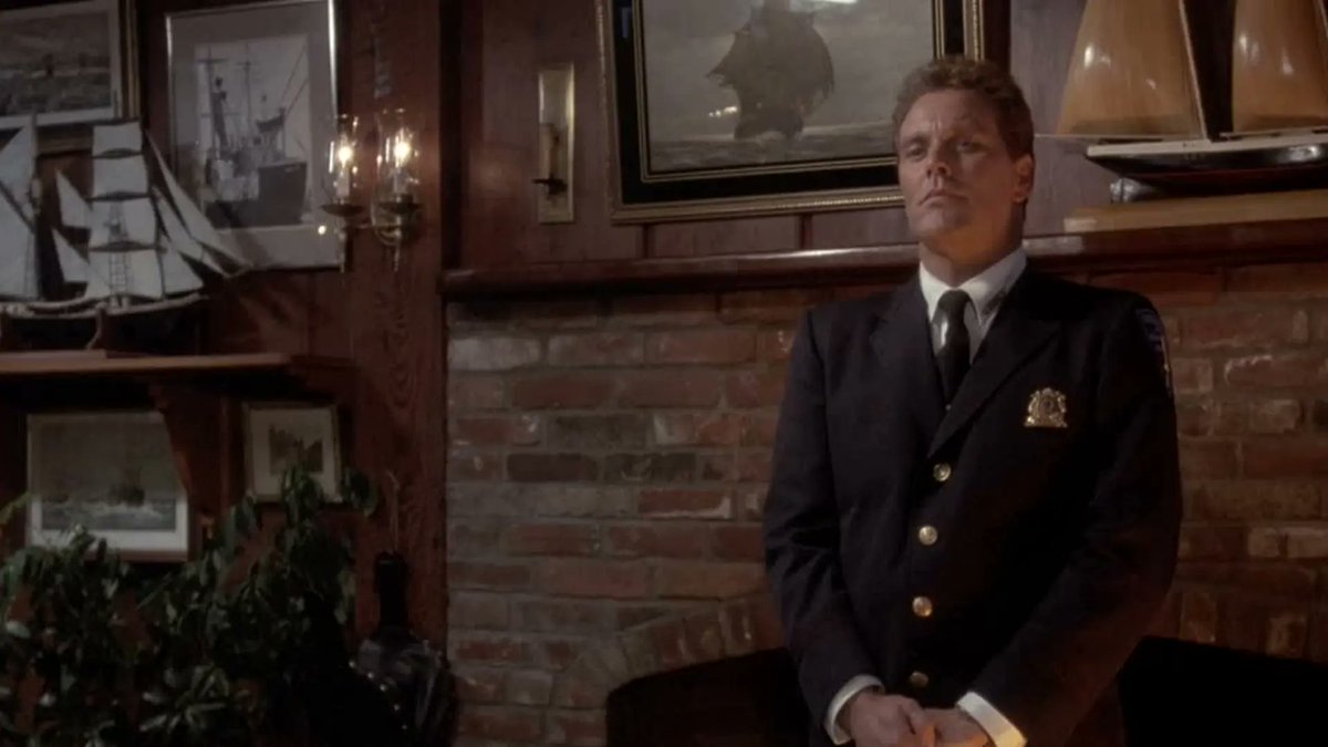 Jeremy Knox (@knoxzilla) on Twitter photo <a href="/WingsHauserDoc/">WorkingClassActor</a> Happy Birthday to the legend! I loved him in Tough Guys Don't Dance. It's not just my favourite of his roles, it's one of my favourite movies too. He's amazing in it. I will go to my grave arguing that it's a misunderstood masterpiece. <a href="/WingsHauserDoc/">WorkingClassActor</a> Happy Birthday to the legend! I loved him in Tough Guys Don't Dance. It's not just my favourite of his roles, it's one of my favourite movies too. He's amazing in it. I will go to my grave arguing that it's a misunderstood masterpiece.