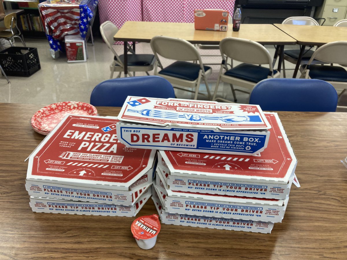 Thank you <a href="/curipodofficial/">Curipod</a> for sponsoring our lunch. It was delicious. <a href="/BBCMES/">BBCES</a> #curilunch