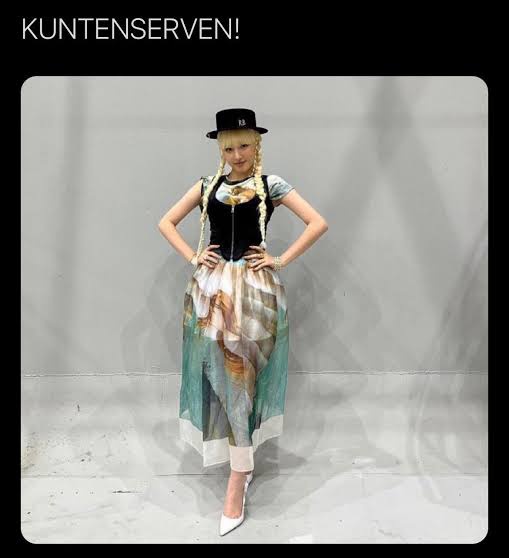 tewigs's tweet image. 