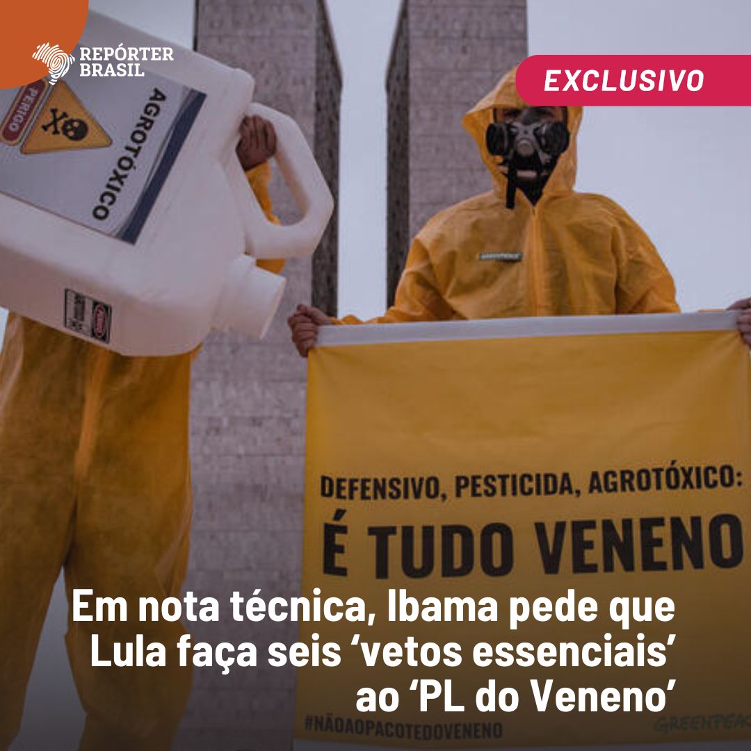 Avenida Paulista terá gnomos, fadas, bruxas, ciganas, limpeza