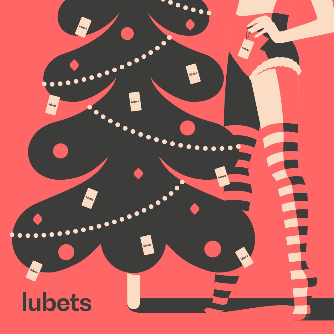 🔥Expertos en poner y montar
Ya tenemos Lubetsvill decorado y con unas buenas provisiones de Polvo-rones.
Y tú, ¿qué te vas a pedir? 🌝

✨ lubets.com
#Lubets #potenciador #potenciadores #lubricantes #lubricant #placer #placeruniversal #navidad #fiestas