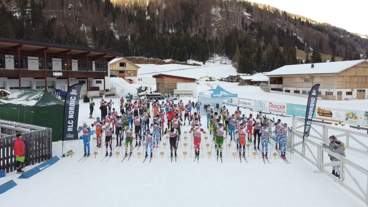 A few photos from 9 RLC Nordic Team. 

Over the past few weeks we have been training hard in Skate, Classic and biathlon training.

Nordic encompasses all the elements of soldiering; Fitness, mental toughness and fortitude.

Great work to all involved.

#9RLC#Nordic#BlackandGold