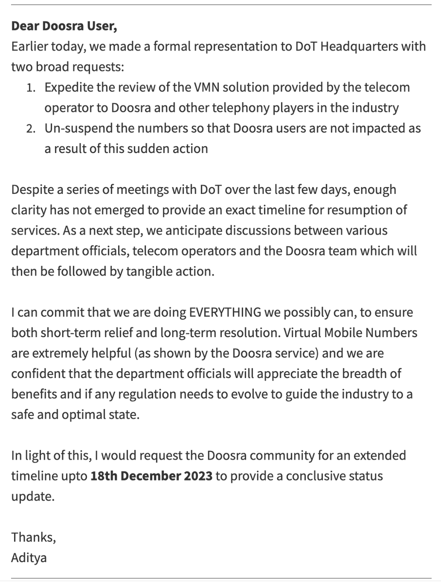 Aditya Vuchi (@avuchi) on Twitter photo 