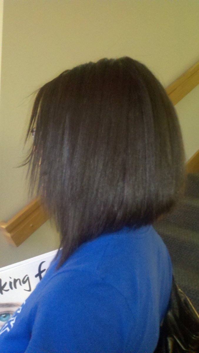 JetSetCorvette's tweet image. My hair treatments can help reduce styling time, eliminate frizz, and add vital proteins to your hair for a smooth, healthy shine. Learn more about what I offer by visiting my website!

#HairTreatment #JetSetCorvette bit.ly/3rYvhu8