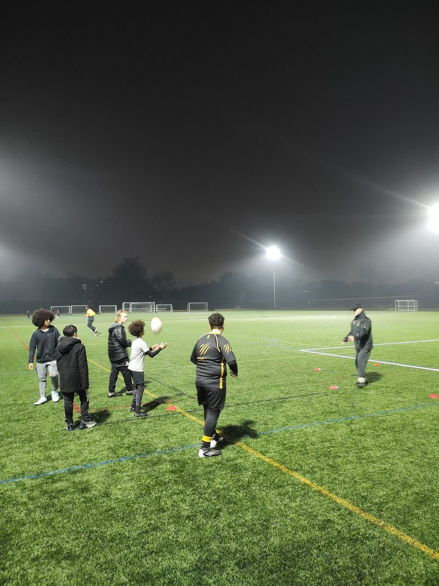Southwark Tigers (@southwarktigers) on Twitter photo #Rugby π
If you'd like to get involved, send us a message! At <a href="/SouthwarkRugby/">Southwark Lancers</a> there's a place for everyone π
#sportdevelopment #Londonrugby #kidsrugby #schoolrugby #Rugby π
If you'd like to get involved, send us a message! At <a href="/SouthwarkRugby/">Southwark Lancers</a> there's a place for everyone π
#sportdevelopment #Londonrugby #kidsrugby #schoolrugby