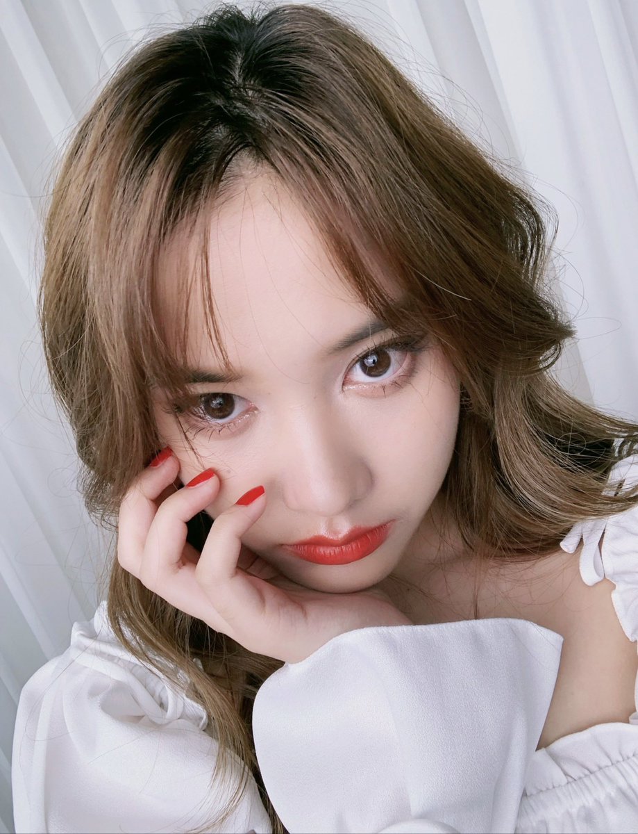 Sampiyo_freen's tweet image. TWITTER EVENT: JAM PLANET 
13Dec [Day 3]

Everyone please vote for Freen on the website and RT this post to win additional votes for Freen!

🔗 jamplanet.net/?sid=b0h5az26

🌷GOAL + 500 RT = 300 hearts 🤍 

#srchafreen #GIRLFREEN