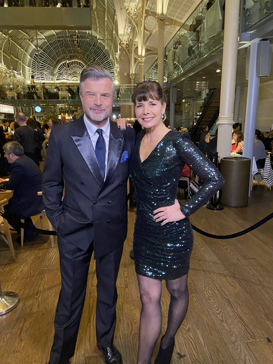 PetrocTrelawny's tweet image. it should be quite a night ⁦@TheRoyalBallet⁩ #ROHNutcracker live to 1000 cinemas at 7.15pm. ⁦@DarceyOfficial⁩