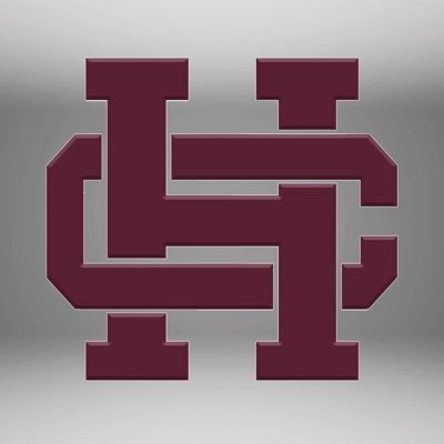 Sr Eval ...#PRZTN 

(QB) <a href="/cartersmith_5/">carter smith</a> - Hardin Co.

(6'3 190/GPA: 3.85)

- Multi yr stater; Competitor, Leader (Tough!)
- Great mechanics; Confident passer
- Shows accuracy, timing, zip
- Has college size; Deceptive Ath. 

#Tigers  #WestTN24 

hudl.com/video/3/161208…

#CSS