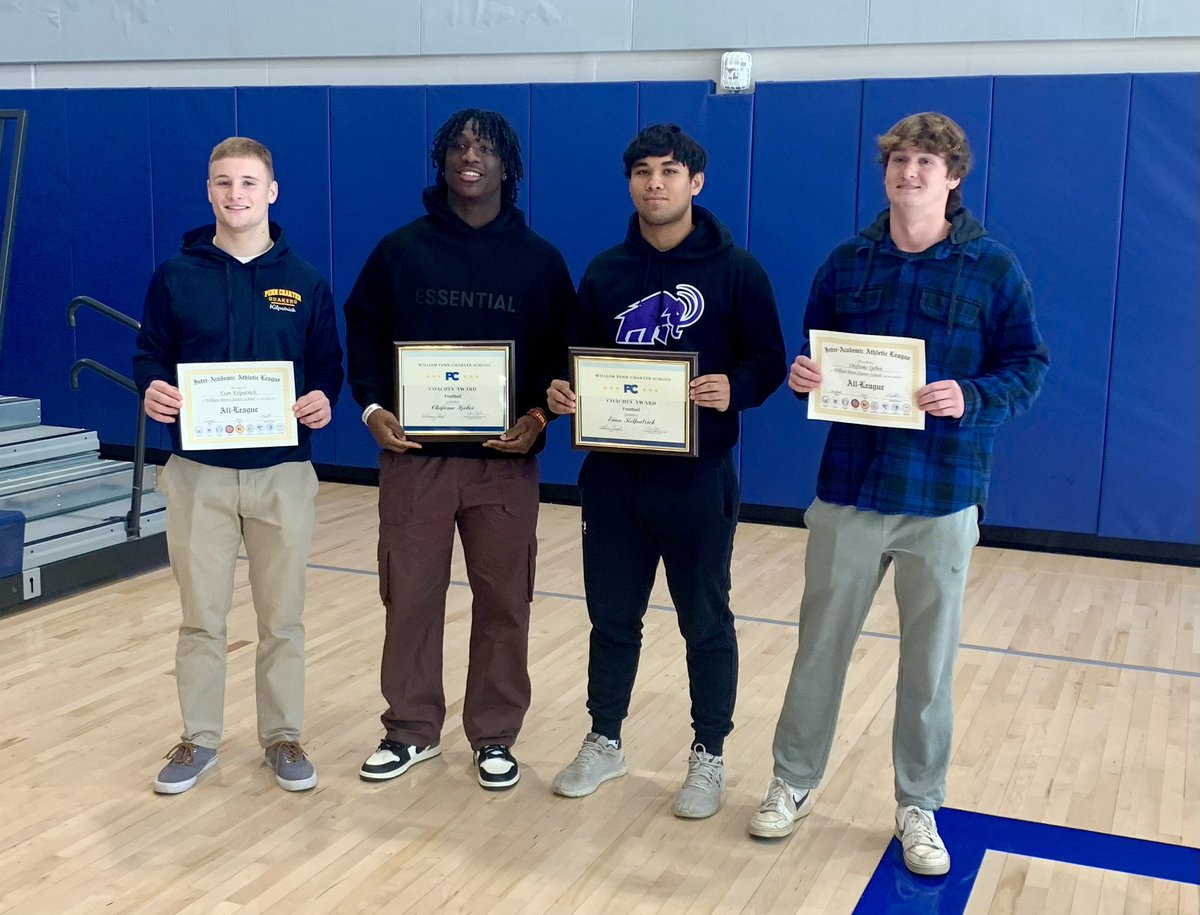 Honored and thankful to be named 1st Team All League for the Inter-Ac, and earning a Coaches Award!!

Full Season Highlights Dropping this week!!