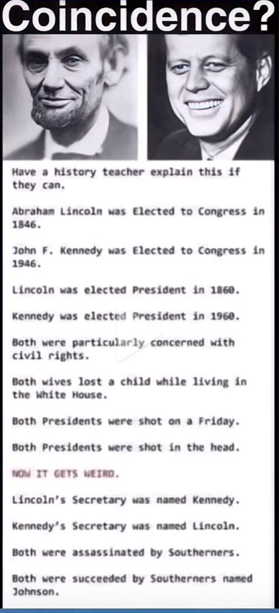 🗿 (@cnvskaa) on Twitter photo 