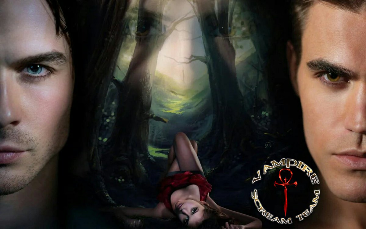 Martes de seguimiento vampirico

<a href="/Vans_LF/">VANS ♈❤</a>
<a href="/sa79_lo/">♉♉ Ⓢ︎Ⓐ︎Ⓜ︎Ⓘ︎🇪🇸🇪🇸</a>
<a href="/moreno_dulzon/">Moreno dulzon</a>
<a href="/lilith_1011/">♈ᴺᵃᵈᵇᵉˡⁱᵗʰ PY 🇵🇾;</a>
<a href="/fernandomzoboli/">Fernando M. Zóboli</a>
<a href="/Mar_Hernandez_R/">✨💖PATTY💖✨</a>
<a href="/GabrielZoboli1/">Gabriel279</a>
<a href="/umaguriapr/">Dani ♱*•</a>
<a href="/alma_hechicera/">Alma 💋💋</a>
<a href="/DonBatuk/">Batu</a>
<a href="/Z3Anvn/">Σελήνη🍭</a>
<a href="/L123126/">una maniática piroba 🪐</a>
<a href="/VampireSLS/">VAMPIRE #VampireScreamTeam</a>
<a href="/Leona_86_/">Leo</a>
<a href="/VYSJPS/">Vampireza</a>
<a href="/Colo_LF/">Colo</a>
<a href="/Mena8708/">🖤Shadowy🖤👩‍👧💕</a>
<a href="/VampireST_VS/">VampireScreamTeamVS</a>
#VampireScreamTeam