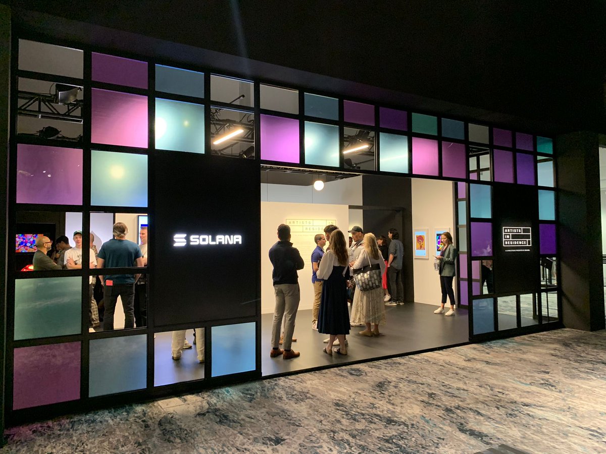 sofia garcia tweet media