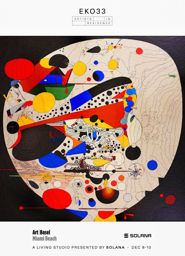 sofia garcia tweet media