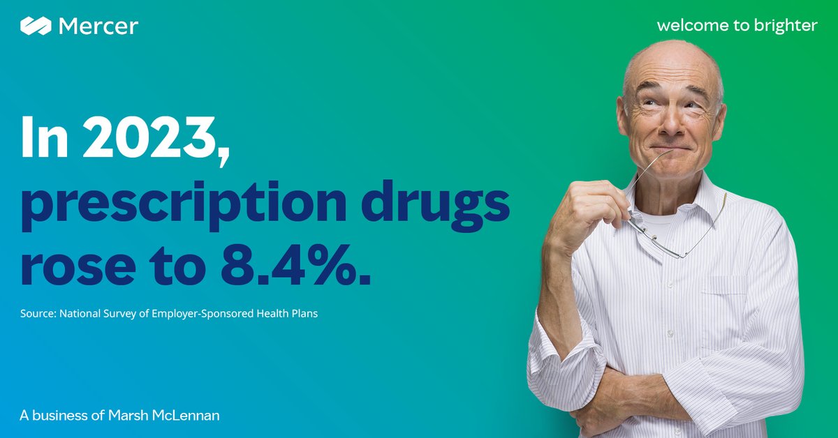 Stephanie Bustos tweet media