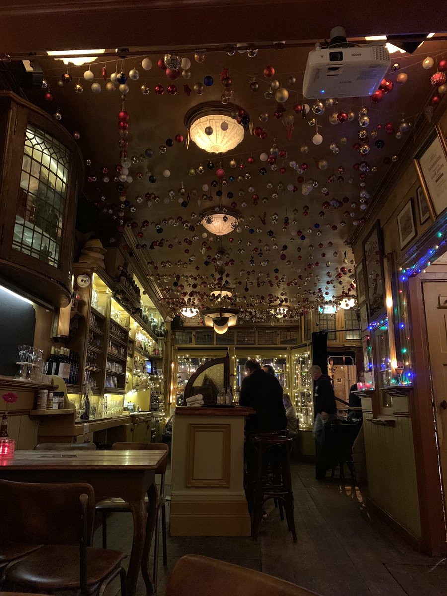 RaymondBoth's tweet image. Biertje vooraf #Koops #Haarlem