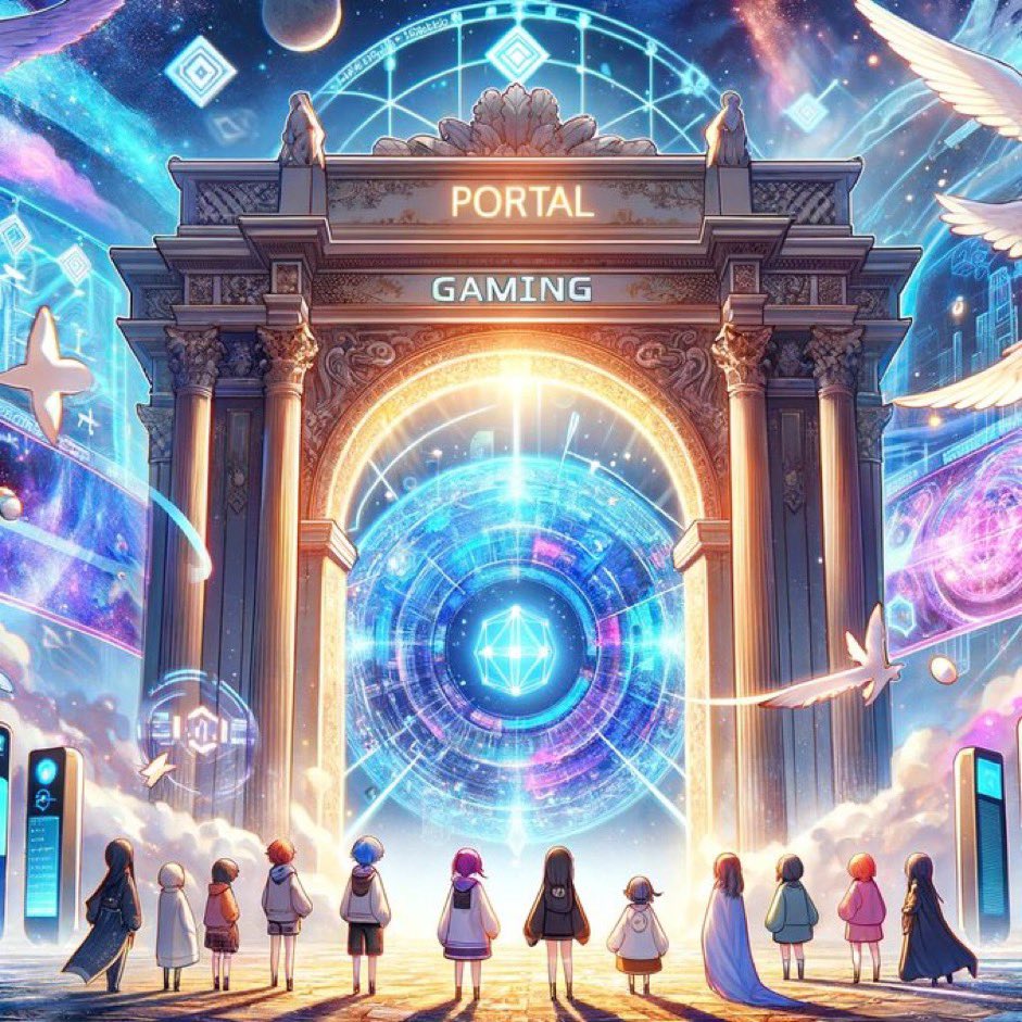 Suprstiz's tweet image. Not getting points? Here’s how to fix it:

💥Post directly under the power posts
💥Quoting the power posts no longer accrues points 
💥Comments are capped at 10 per post
💥Encourage LIKES and REPOSTS which have NO CAP

Lastly, drop your post under mine and I’ll engage back! 🤝