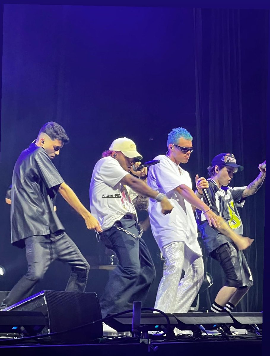 itza1518's tweet image. esta foto en mi galería sigue siendo 🔝