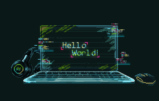 vdecrypto's tweet photo. Mejora tu privacidad con un simple cambio: acaba con Gmail.

Sé que te resistes al cambio, pero hoy te traigo un hilo rápido y sin complicaciones para hacer la transición.

Incluso podrás seguir usando tu antigua cuenta de Gmail.

Echemos un vistazo 🧵 https://t.co/2NpWo7vqBG