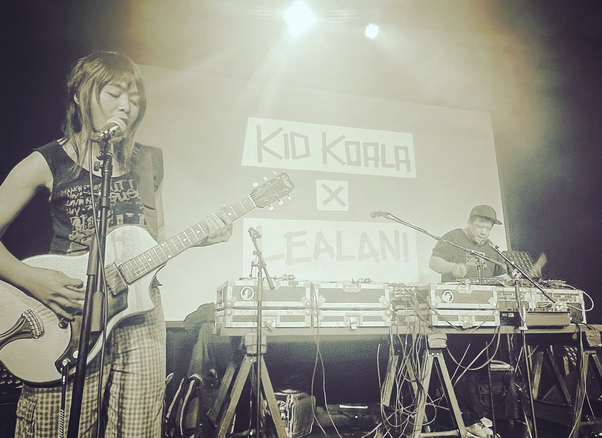 kidkoala's tweet image. FEB 21 2024

Heading NORTH with Lealani!

Whitehorse, Yukon. Let’s ROCK! 

kidkoala.com/tour