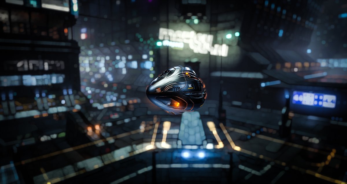 CCP Mirage (@ccp_mirage) on Twitter photo For those who were boots-on-the-ground with EVE Vanguard, the Arkombine Arisen capsule SKIN is now available for you to claim in the NES!
#tweetfleet #EVEOnline For those who were boots-on-the-ground with EVE Vanguard, the Arkombine Arisen capsule SKIN is now available for you to claim in the NES!
#tweetfleet #EVEOnline