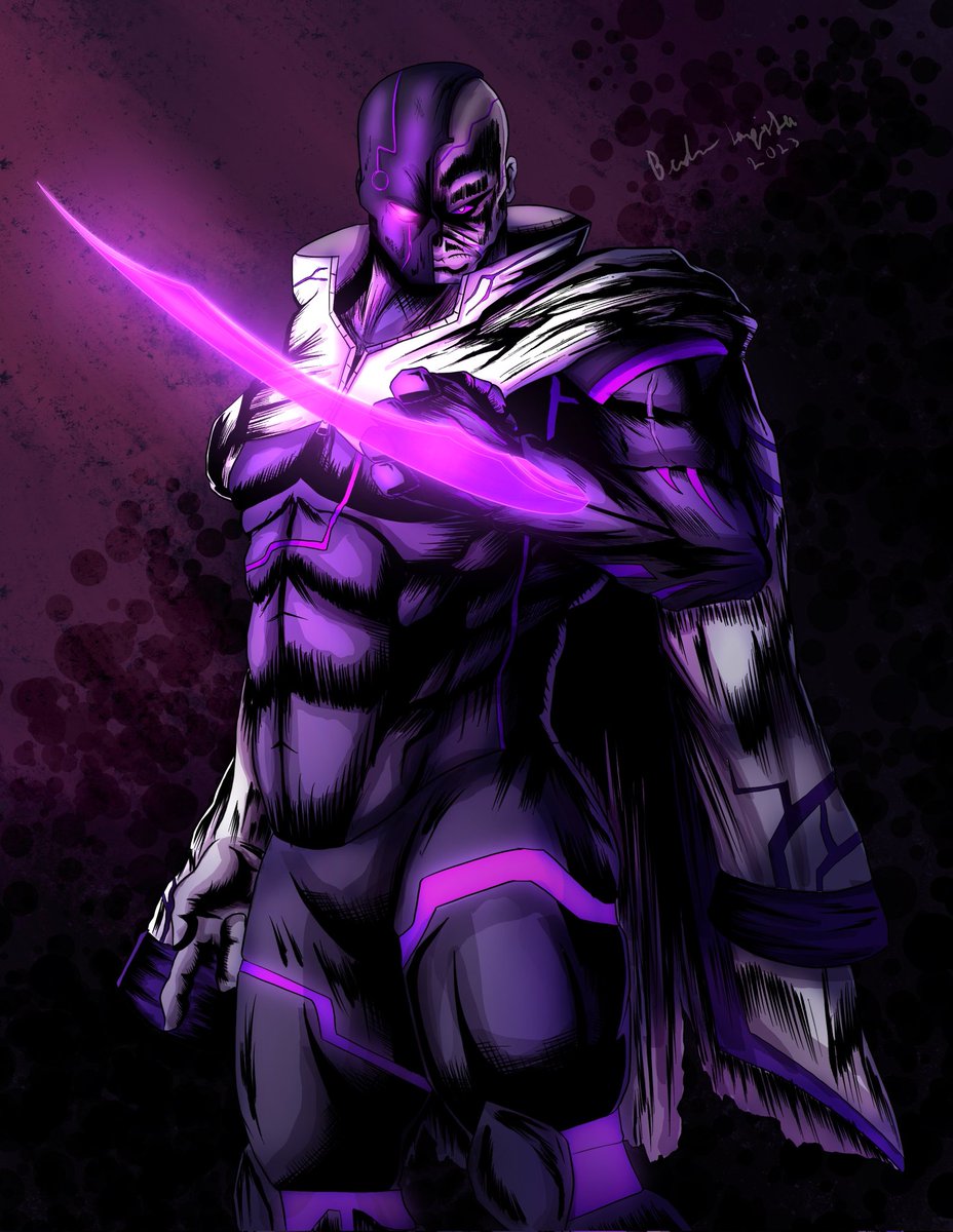 🚨Casting Call 🚨 We are needing someone to Voice our Main Villain Console on our upcoming series #BetaCrystal. Who has the voice? #CASTING #indie_anime cstng.cc/projects/beta-…