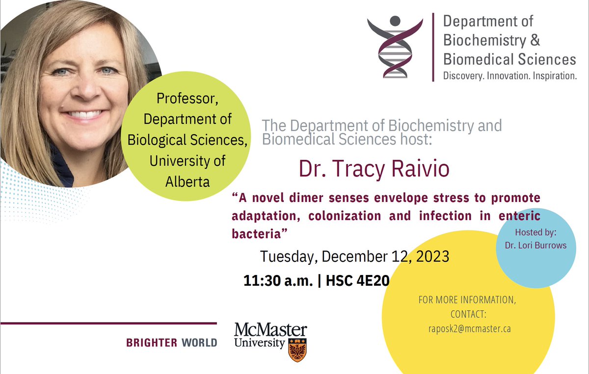 Lori L. Burrows tweet media