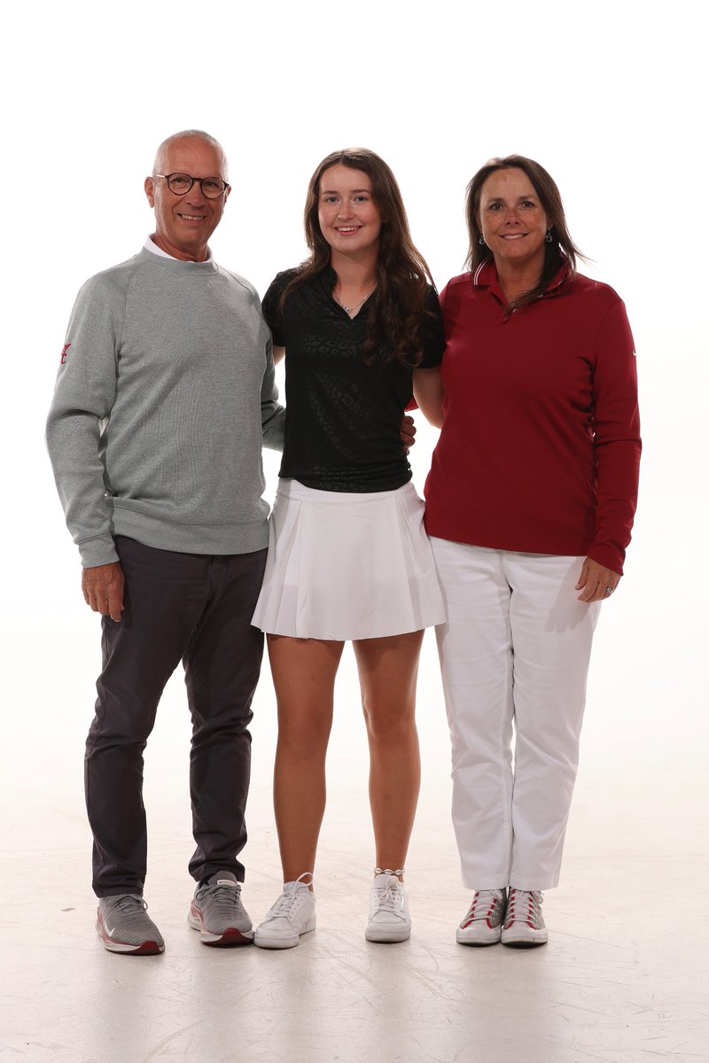 Excited to announce that I have verbally committed to the University of Alabama for 2025!
I’m very grateful for this opportunity and can’t thank Coach Potter and Coach Rosenstiel enough. A big thank you to everyone who has helped me get to this point.
ROLL TIDE ❤️
<a href="/AlabamaWGolf/">Alabama Women's Golf</a>
